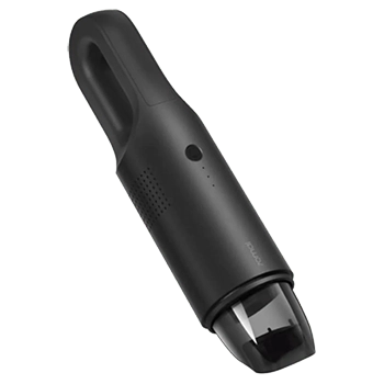 جارو شارژی ماشین شیائومی 70mai Midrive PV01